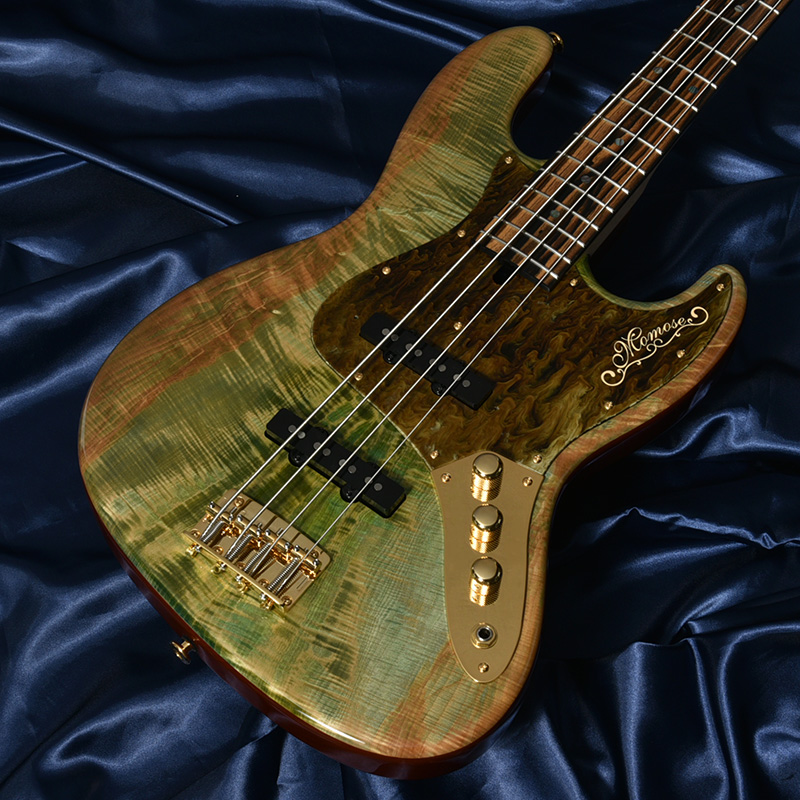 MJ-Premium/FT #21564