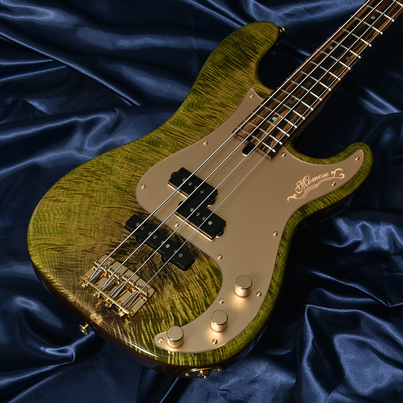 MPJ-Premium/FT #21565