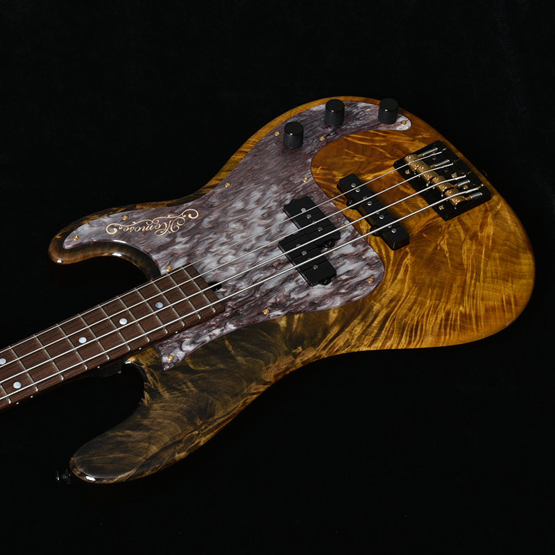 MPJ-EWC FT/ASH WSE’25