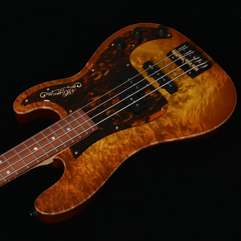 MPJ-EWC MW/MH WSE’25