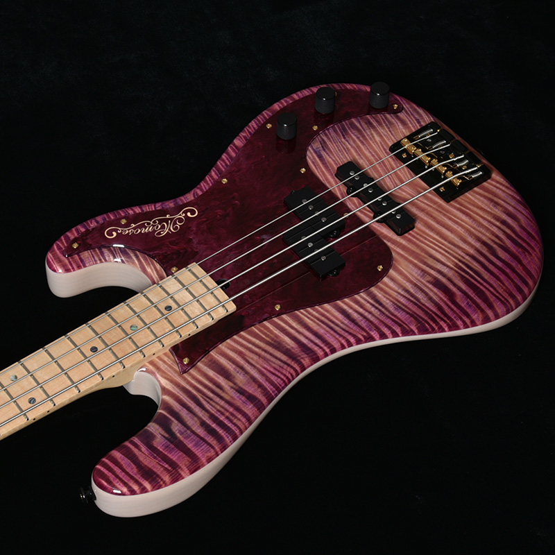 MPJ-EWC FT/ALD WSE’25