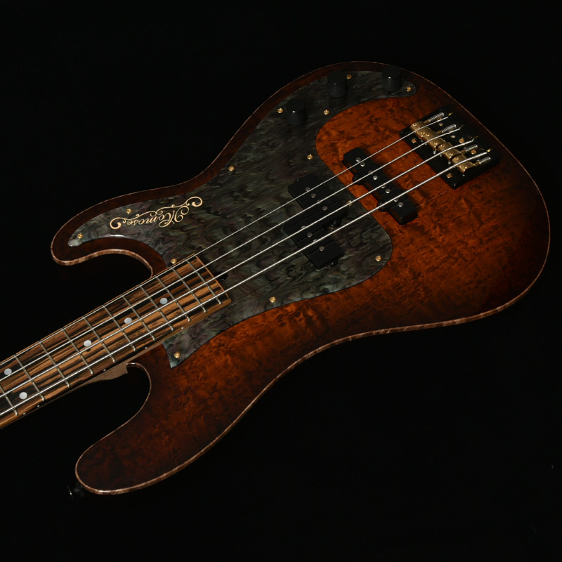 MPJ-EWC EM/ASH WSE’25