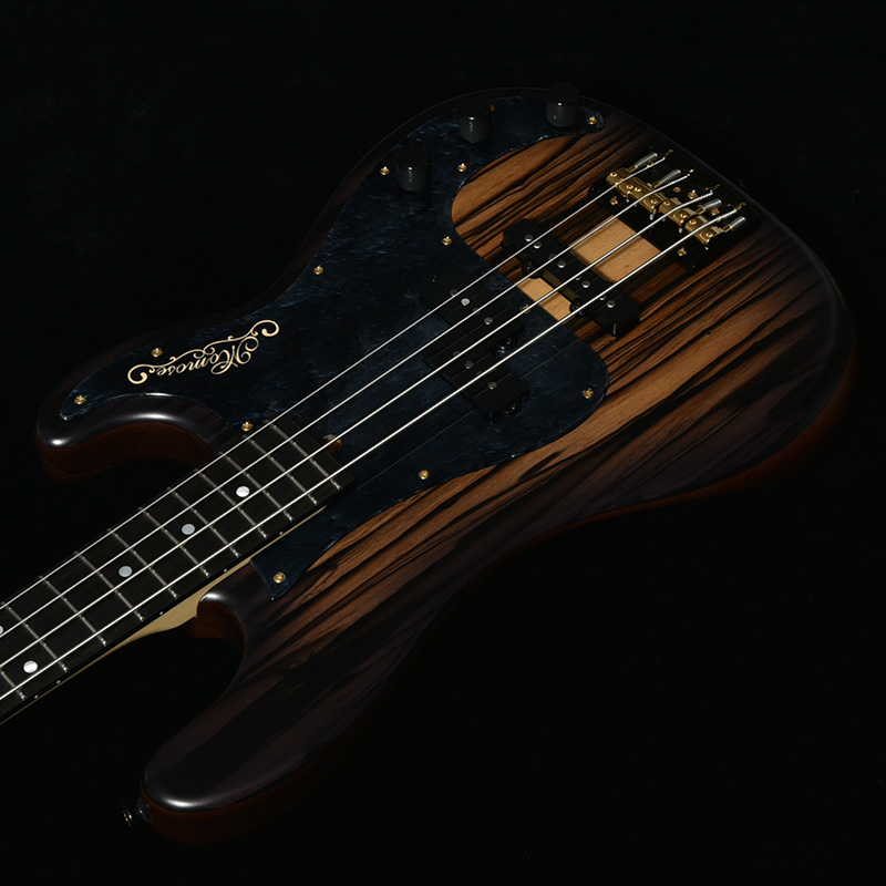 MPJ-EWC PE/MH WSE’25