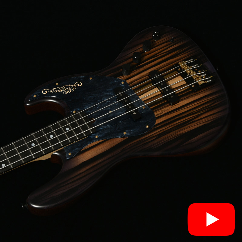 MJ-EWC PE/MH AC WSE’25