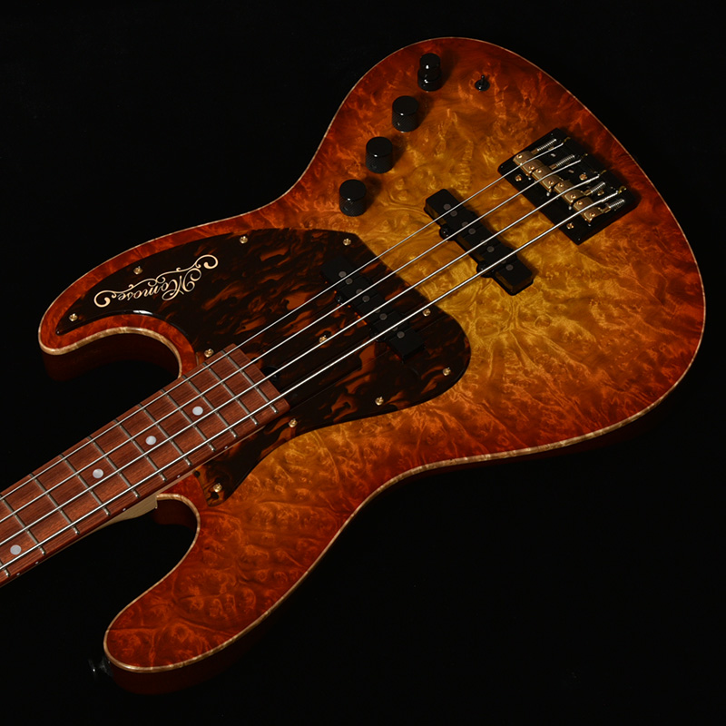 MJ-EWC MW/MH AC WSE’25