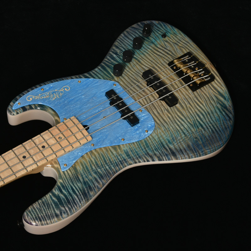 MJ-EWC FT/ALD AC WSE’25