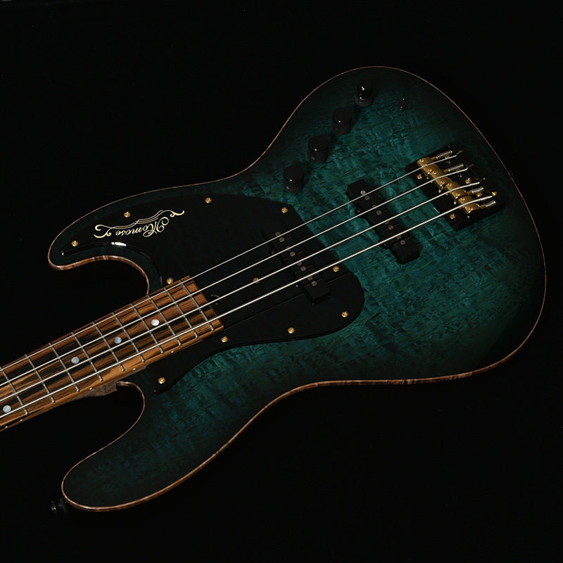 MJ-EWC EM/ASH AC WSE’25