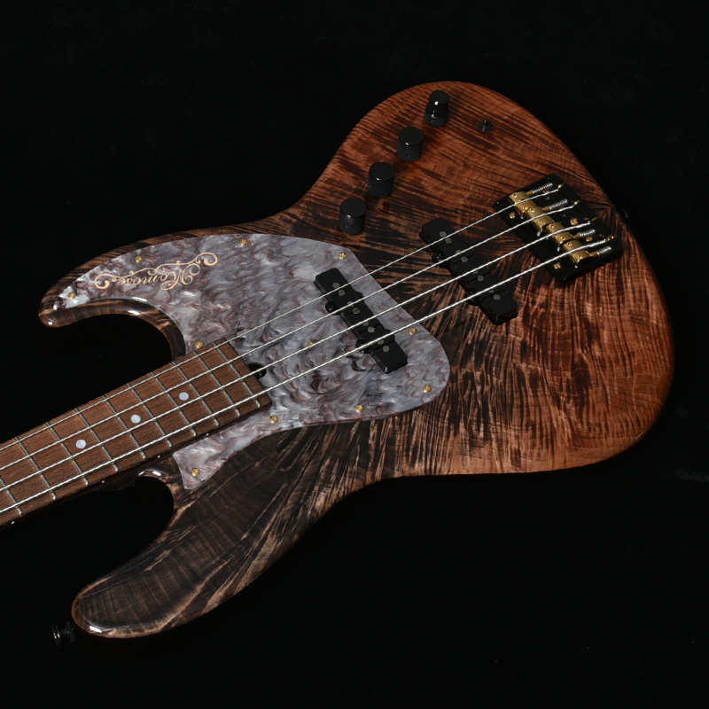 MJ-EWC FT/ASH AC WSE’25