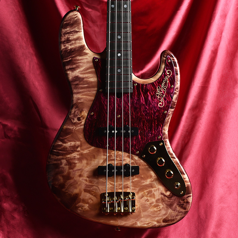 MJ-BURL TOCHI WSE’25/E