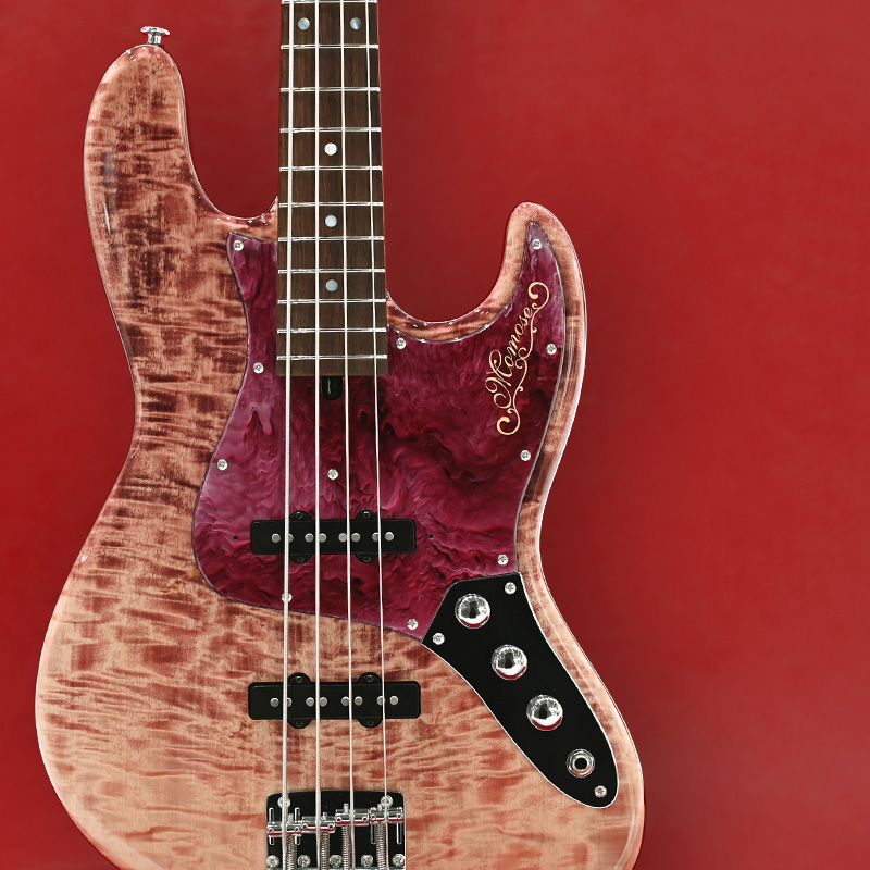 MJ-TOCHI WSE’25/NJ