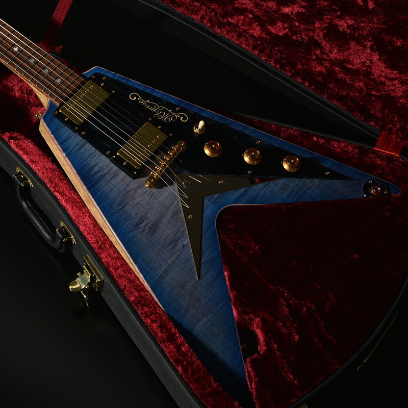 MFV-TOCHI WSE’25/NJ BLU-B