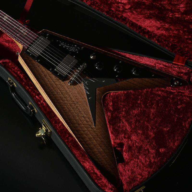 MFV-SAKURA WSE’25/PH CHG-B