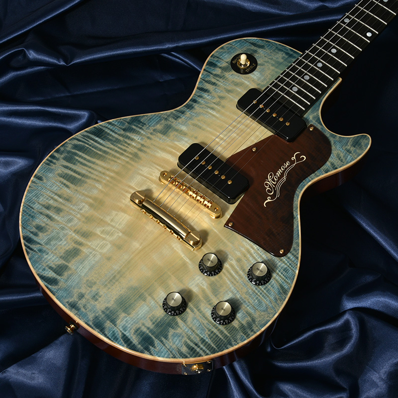 ML-SP-Premium/FT #21602