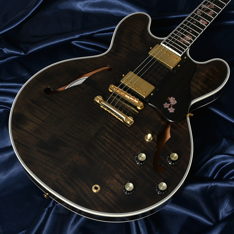 MES-Premium/SKR #21603