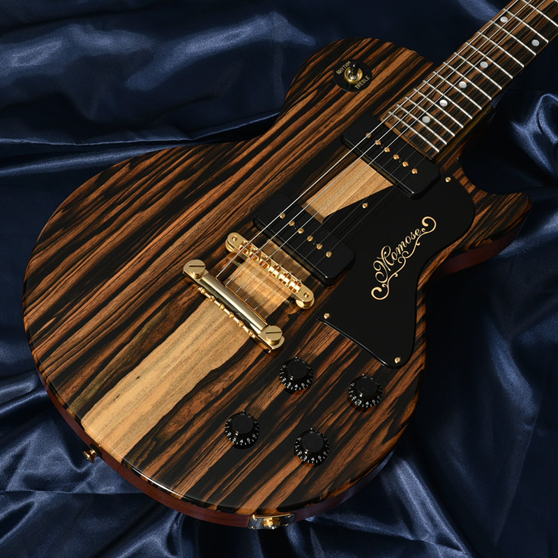 ML-SP-Premium/PME #21604