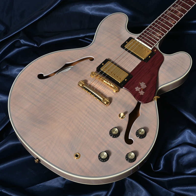 MES-Premium/SKR #21605