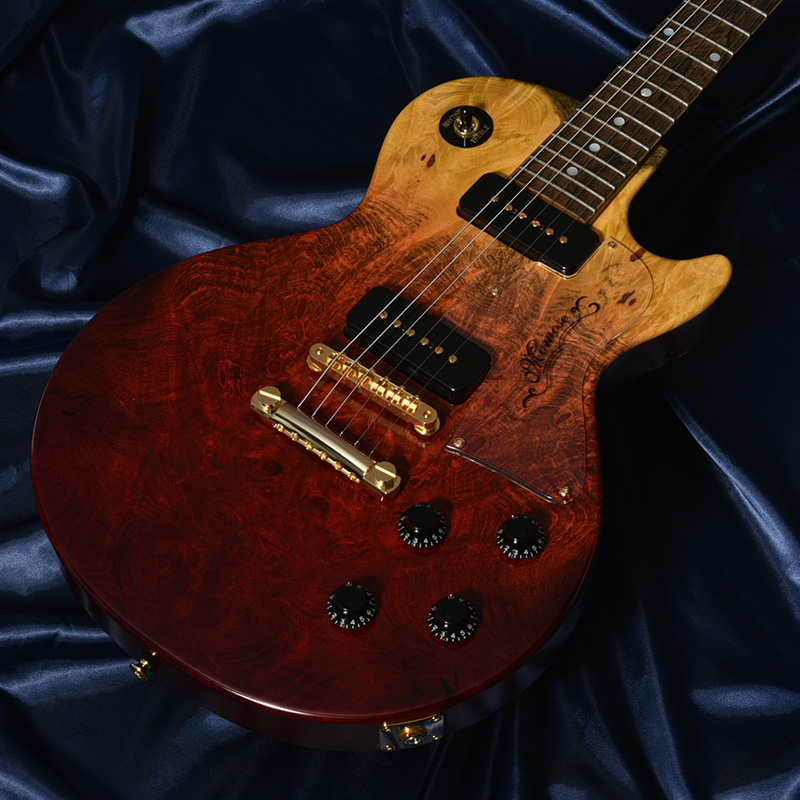 ML-SP-Premium/BEB #21606