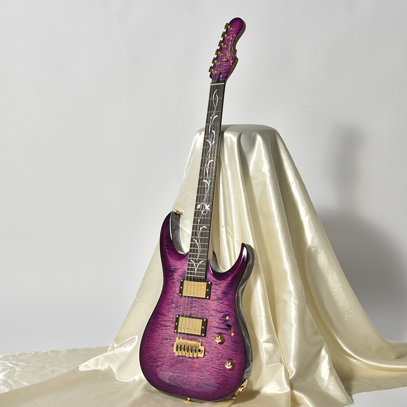 MA-Flame Tochi WSE’25/J PPL-B