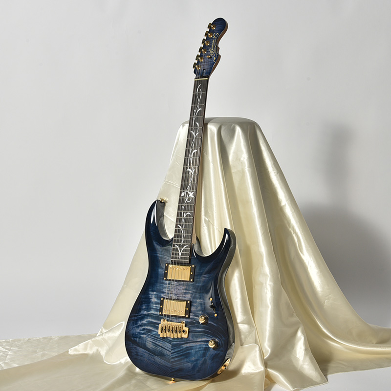 MA-Flame Tochi WSE’25/J BLU-B