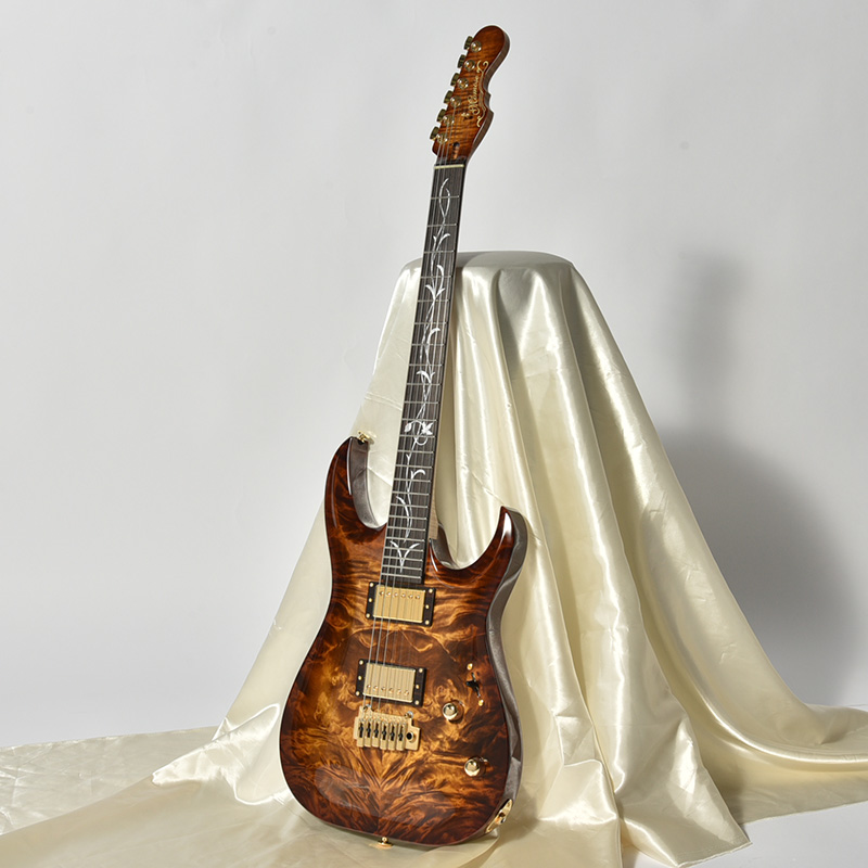 MA-Flame Tochi WSE’25/J BR-B