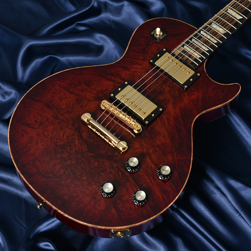 ML-Premium/MW #21678