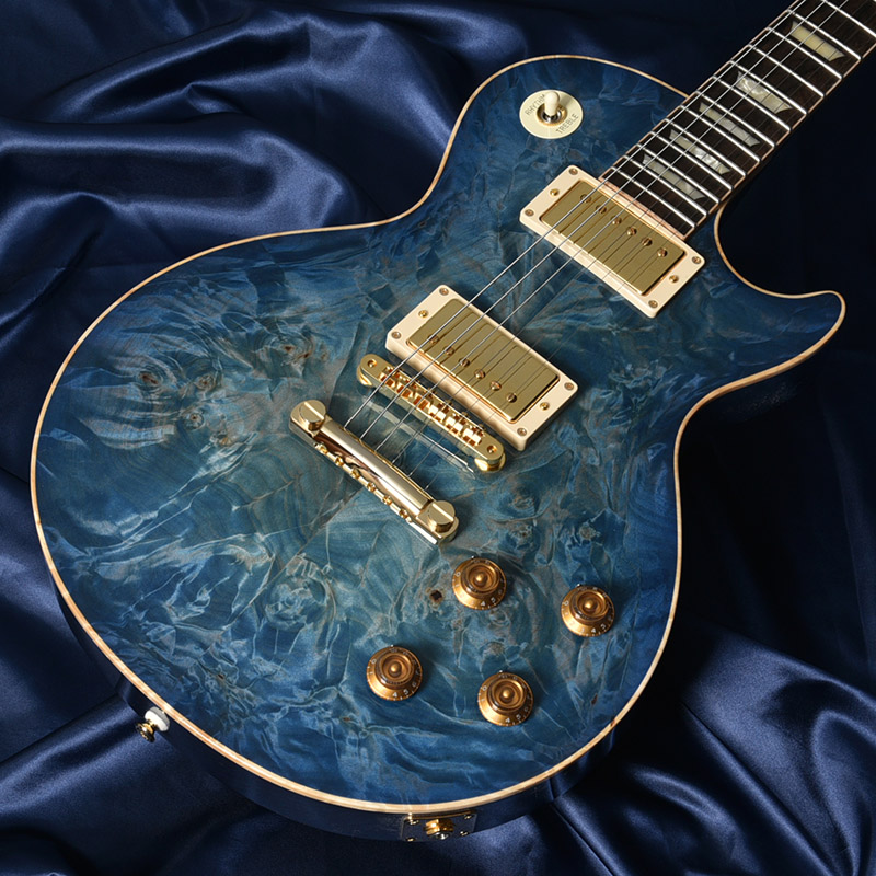 ML-Premium/BT #21679