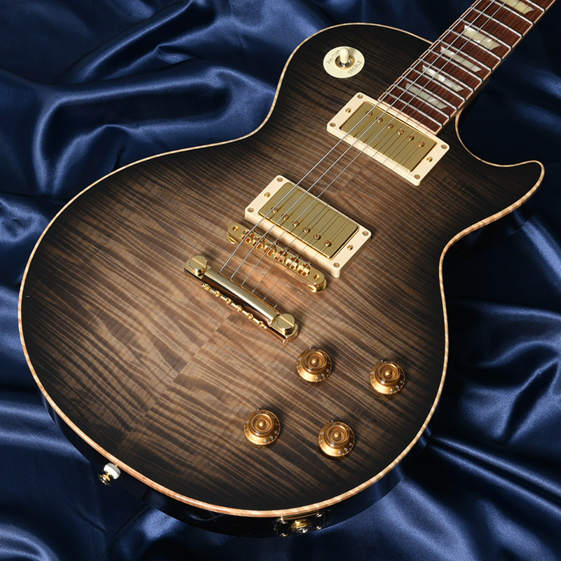 ML-Premium/FT #21680