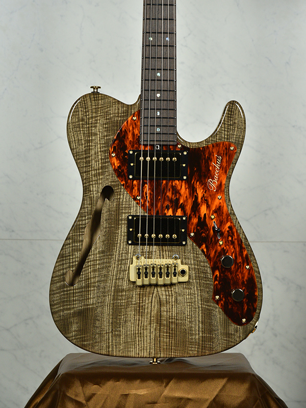 T-CUSTOM-Premium/JT #107357 | Deviser ｜株式会社ディバイザー｜長野