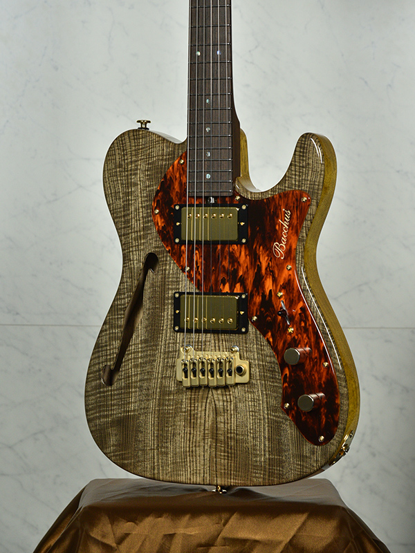 T-CUSTOM-Premium/JT #107357 | Deviser ｜株式会社ディバイザー｜長野