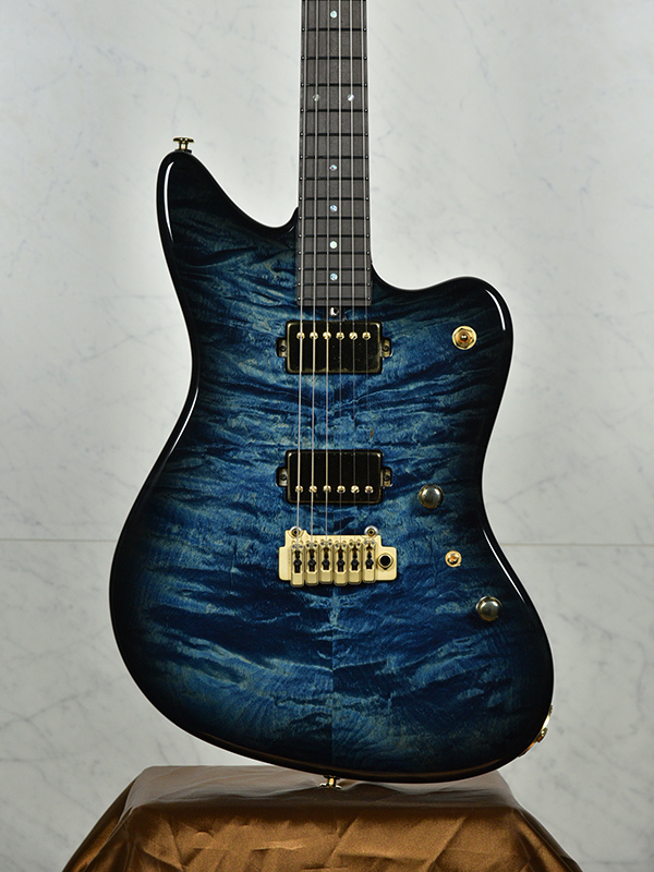 SURF-Premium/FT #107358 | Deviser ｜株式会社ディバイザー｜長野県