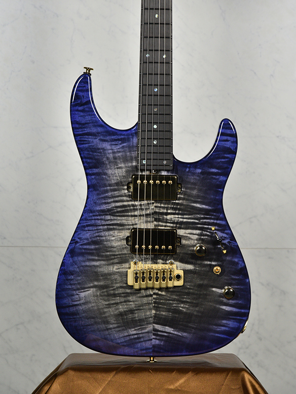 EMPIRE-Premium/FT #107359 | Deviser ｜株式会社ディバイザー｜長野県