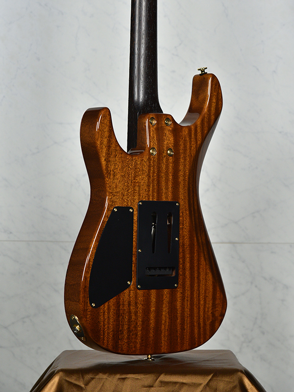 Bacchus Empire #4 PPL カスタムオーダー EMPIRE-Premium/SPT #107324 | Deviser ｜株式会社ディバイザー｜長野