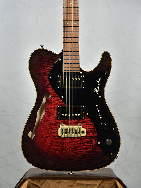 T-CUSTOM-Premium/FT #107361 | Deviser ｜株式会社ディバイザー｜長野