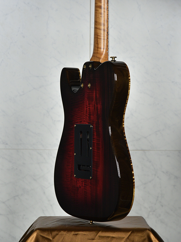 T-CUSTOM-Premium/FT #107361 | Deviser ｜株式会社ディバイザー｜長野