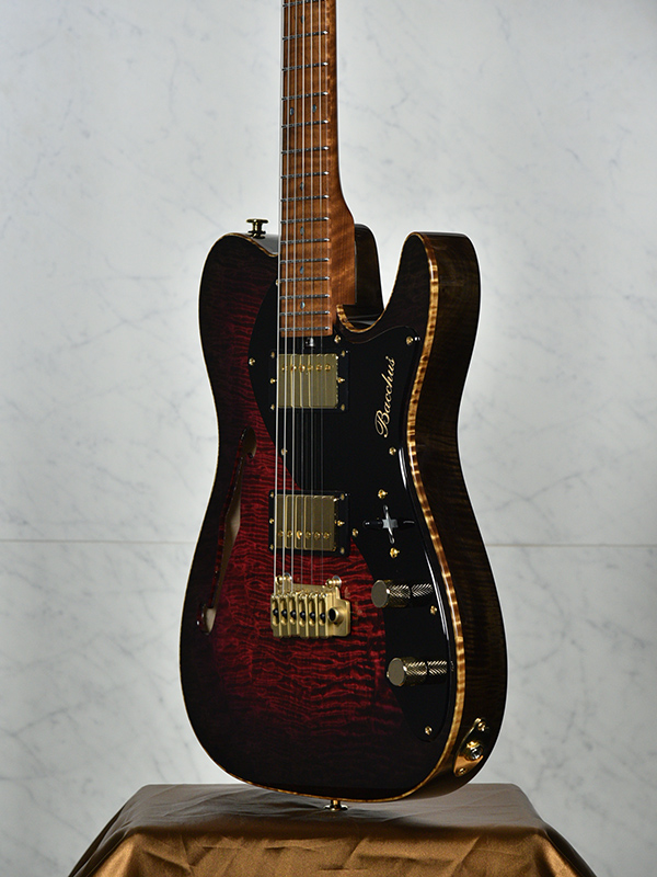 T-CUSTOM-Premium/FT #107361 | Deviser ｜株式会社ディバイザー｜長野