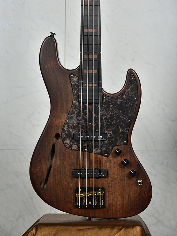 WOODLINE4-Premium/WN #107362 | Deviser ｜株式会社ディバイザー