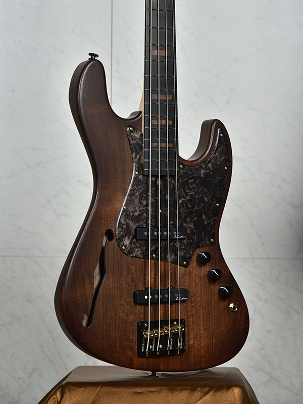 WOODLINE4-Premium/WN #107362 | Deviser ｜株式会社ディバイザー