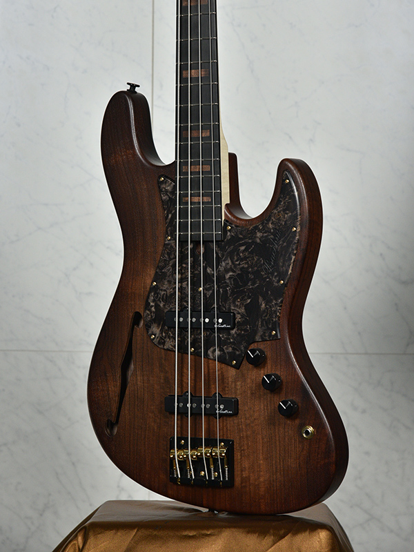 WOODLINE4-Premium/WN #107362 | Deviser ｜株式会社ディバイザー
