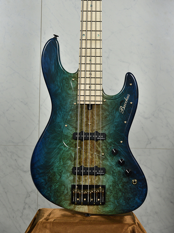 WOODLINE5-Premium/BM #107365 | Deviser ｜株式会社ディバイザー