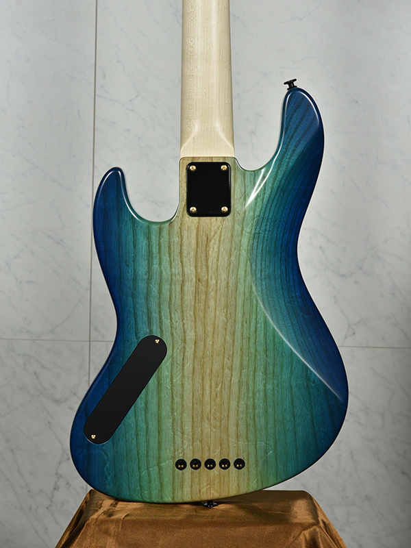 WOODLINE5-Premium/BM #107365 | Deviser ｜株式会社ディバイザー
