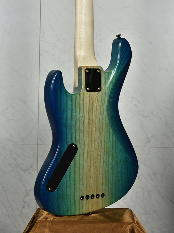 WOODLINE5-Premium/BM #107365 | Deviser ｜株式会社ディバイザー