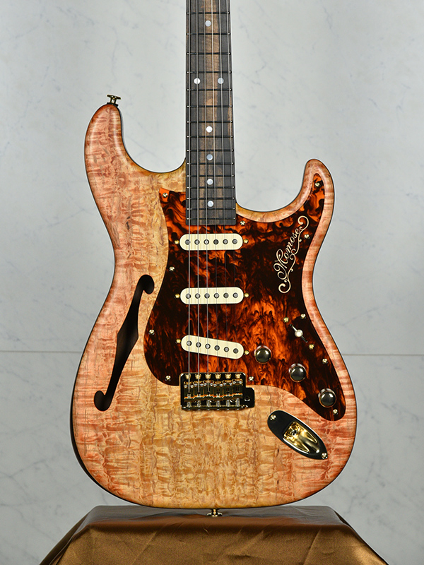 ★極美キルテッドメイプル★美ココボロ★カスタム★Jim Baxter★良品★ Amazon.com: Bewitching Pumpkin Beaded Counted Cross Stitch