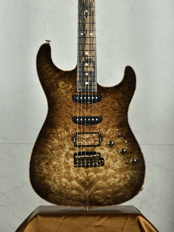 MC-MV-Premium/MW #21306 | Deviser ｜株式会社ディバイザー｜長野県