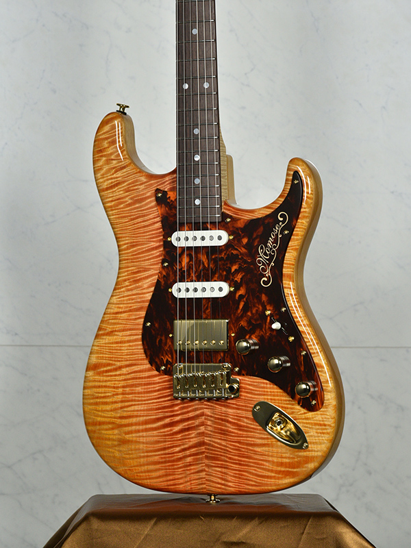 MC-MV-Premium/FT #21307 | Deviser |株式会社ディバイザー|長野県 MC-MV-Premium/FT #21307 | Deviser |株式会社ディバイザー|長野県