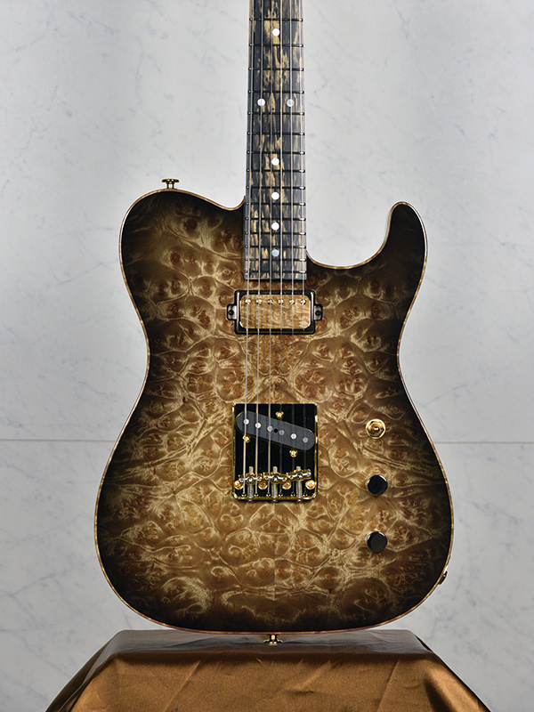 MT-Premium/MW #21311 | Deviser ｜株式会社ディバイザー｜長野県松本