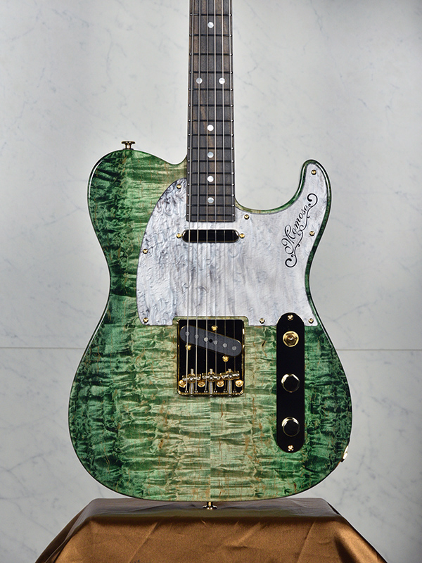 MT-Premium/EM #21313 | Deviser ｜株式会社ディバイザー｜長野県松本