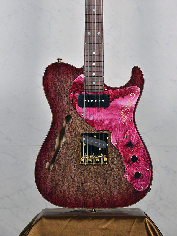 MT-HOLLOW-Premium/CP #21315 | Deviser ｜株式会社ディバイザー｜長野