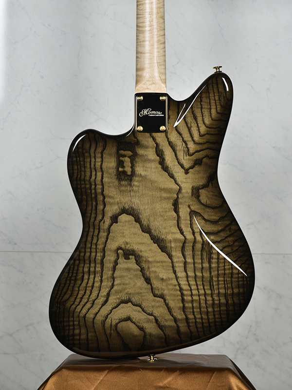 MJS-Premium/MW #21318 | Deviser ｜株式会社ディバイザー｜長野県松本