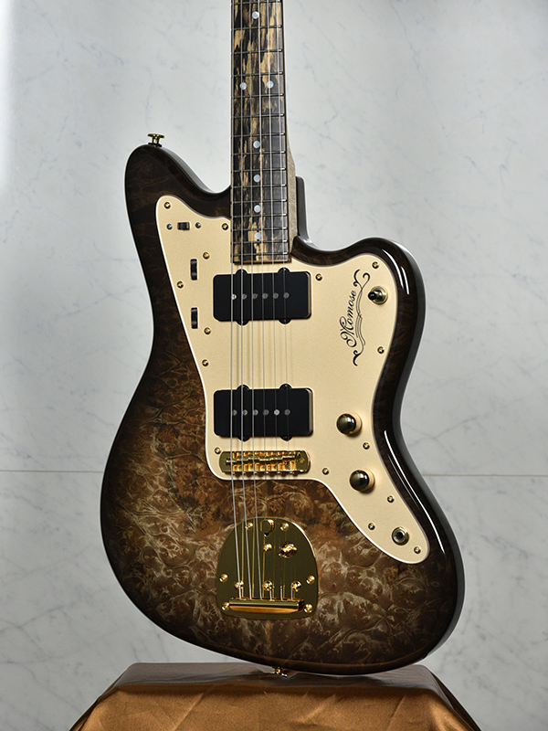 MJS-Premium/MW #21318 | Deviser ｜株式会社ディバイザー｜長野県松本