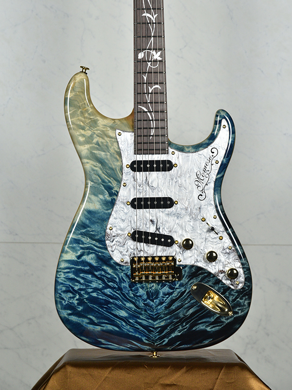 MC-Premium/FT #21322 | Deviser ｜株式会社ディバイザー｜長野県松本